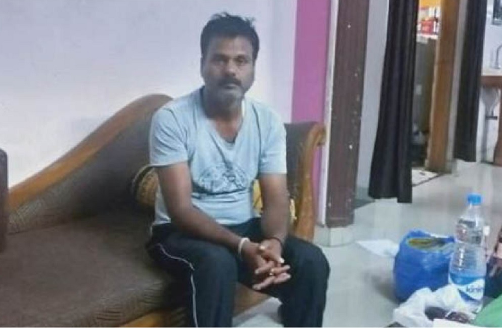 भोपाल / संविदा शिक्षक ने नौकरी में कमाये 36 लाख, जांच में निकली 5 करोड़ की सम्पत्ति...